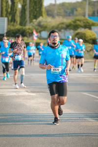 BIB: 6516
                            <button type="button" onclick="openModal(3191878)" class="btn btn-primary btn-sm float-right btn-popup" data-toggle="modal" data-target=".modal-high-quality">
                        <i class="fas fa-shopping-cart"></i> Add to Cart
                    </button>
                                            <button type="button" onclick="isThisMe(3191878, true)" class="btn btn-success btn-sm float-right btn-popup btn-isme hidden" data-toggle="tooltip" data-placement="bottom" title="นี่คือรูปของคุณใช่ไหม คลิกที่นี่เพื่อเอาเข้าอัลบั้ม">
                        <i class="fas fa-plus"></i> Add to album
                    </button>
                    <button type="button" onclick="isThisMe(3191878, false)" class="btn btn-warning btn-sm float-right btn-popup btn-isnotme hidden">
                        <i class="fas fa-ban"></i> Remove from album
                    </button>